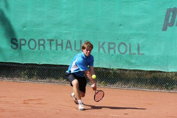 Bild 620 - 12.HSP - 2009